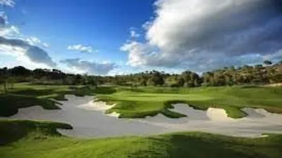 Chalet in Las Colinas Golf photo 4