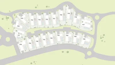 Chalet in Las Colinas Golf photo 19