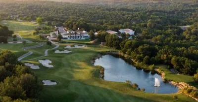 Chalet in Las Colinas Golf photo 3