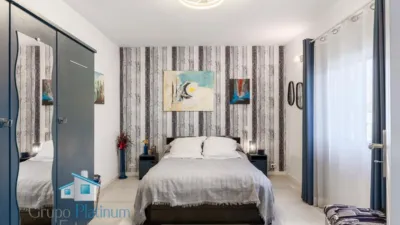 Chalet in Albox photo 25