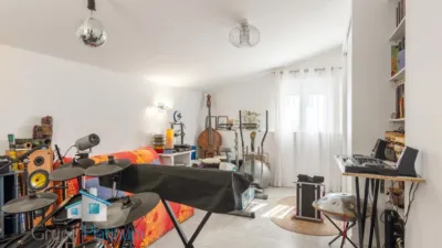 Chalet in Albox photo 33