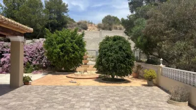 Country House photo 11