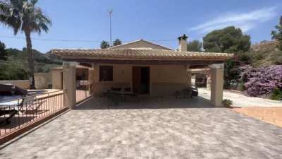 Country House photo 12