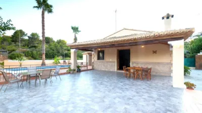 Country House photo 13