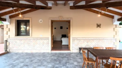 Country House photo 14