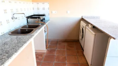 Country House photo 19