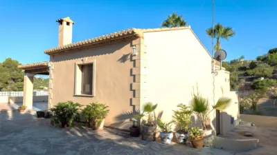 Country House photo 20