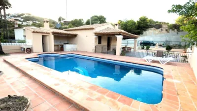 Country House photo 21