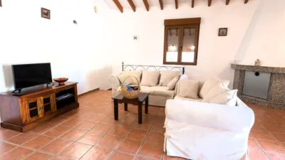 Country House photo 7