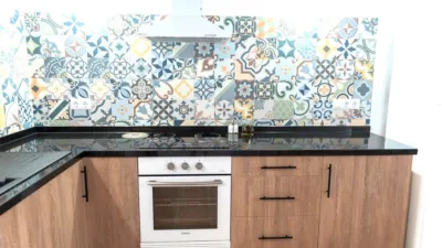 Country House photo 9