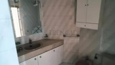 Flat at Av Ntra Señora de Valvanera 1 Pl:05 Pt:D 28025 Mad photo 12