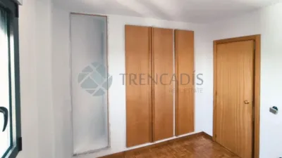 Flat at Av Ntra Señora de Valvanera 1 Pl:05 Pt:D 28025 Mad photo 6