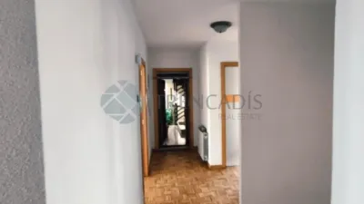 Flat at Av Ntra Señora de Valvanera 1 Pl:05 Pt:D 28025 Mad photo 7