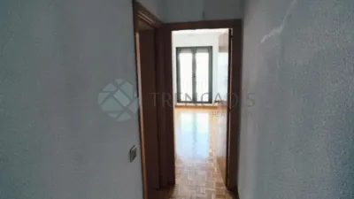 Flat at Av Ntra Señora de Valvanera 1 Pl:05 Pt:D 28025 Mad photo 8