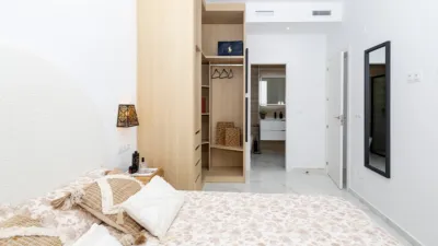 House in Polop photo 5