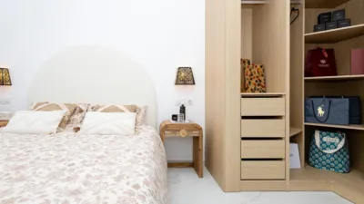 House in Polop photo 6