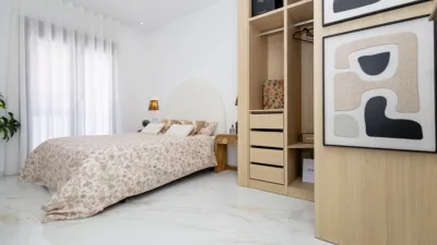 House in Polop photo 7