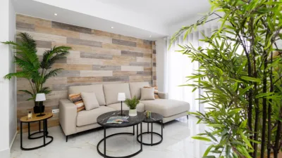 House in Polop photo 9