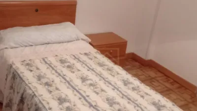 Piso en alquiler en Centro, Centro (Torrelavega) de 1.000 €<span>/mes</span>
