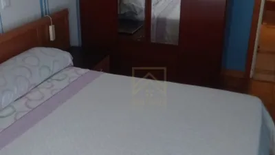 Piso en alquiler en Centro, Centro (Torrelavega) de 1.000 €<span>/mes</span>