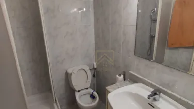 Piso en alquiler en Centro, Centro (Torrelavega) de 1.000 €<span>/mes</span>