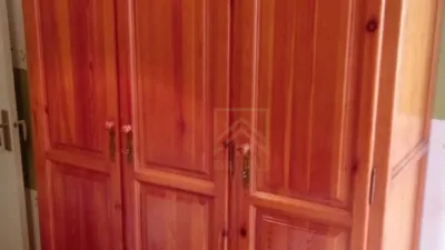 Piso en alquiler en Centro, Centro (Torrelavega) de 1.000 €<span>/mes</span>