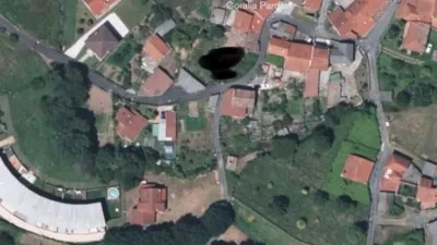House on Fixo Street photo 3