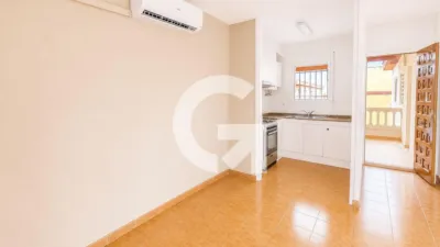 Apartment on Carrer de Girona photo 3
