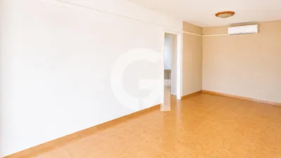Apartment on Carrer de Girona photo 5