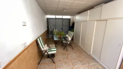 House in Sax photo 10