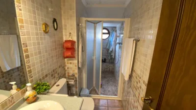 House in Sax photo 11