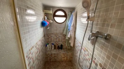 House in Sax photo 12