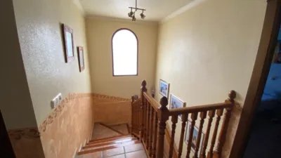 House in Sax photo 16