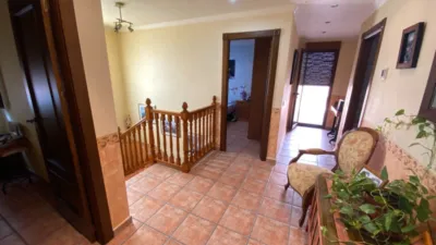 House in Sax photo 17