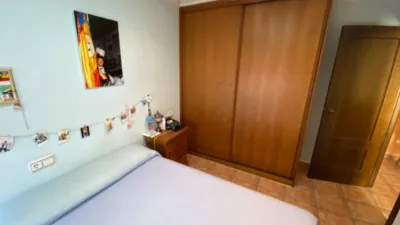 House in Sax photo 18