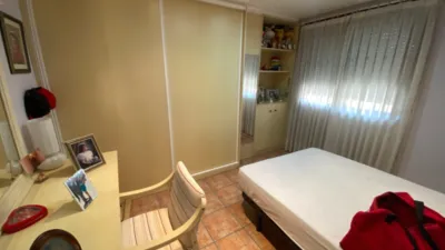 House in Sax photo 23