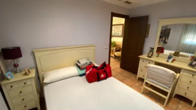 House in Sax photo 24