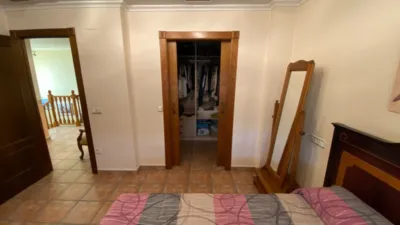 House in Sax photo 27