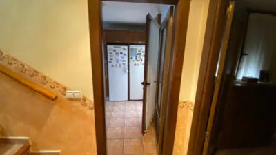 House in Sax photo 28