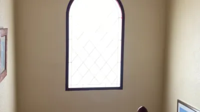 House in Sax photo 30