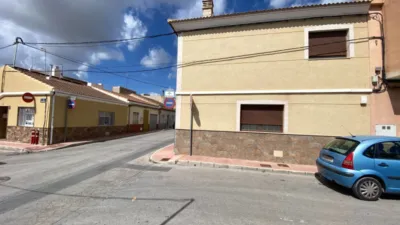 House in Sax photo 33