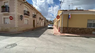 House in Sax photo 34