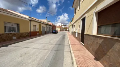 House in Sax photo 35