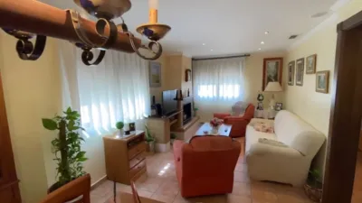 House in Sax photo 3