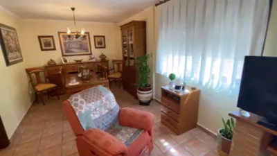 House in Sax photo 4