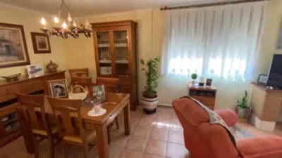 House in Sax photo 5