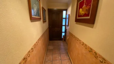 House in Sax photo 6