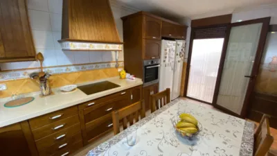House in Sax photo 7
