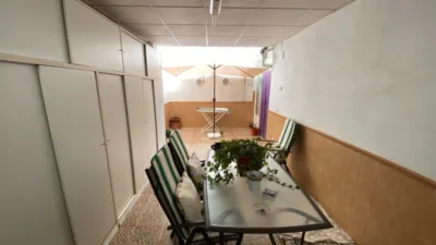 House in Sax photo 9