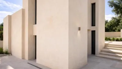 Casa - Vista 2